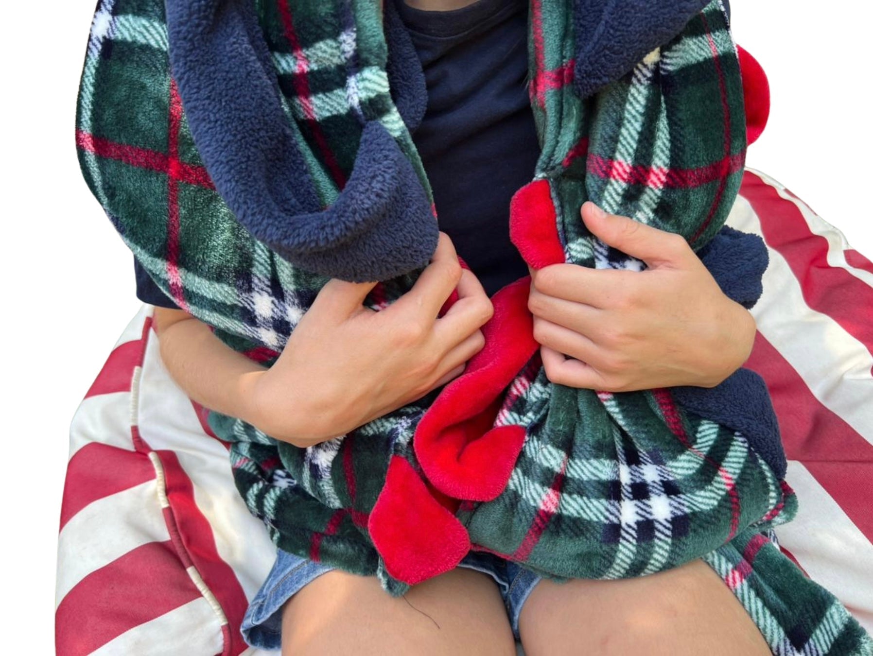 The Hidden Link Between Sensory Play and Emotional Regulation in Children