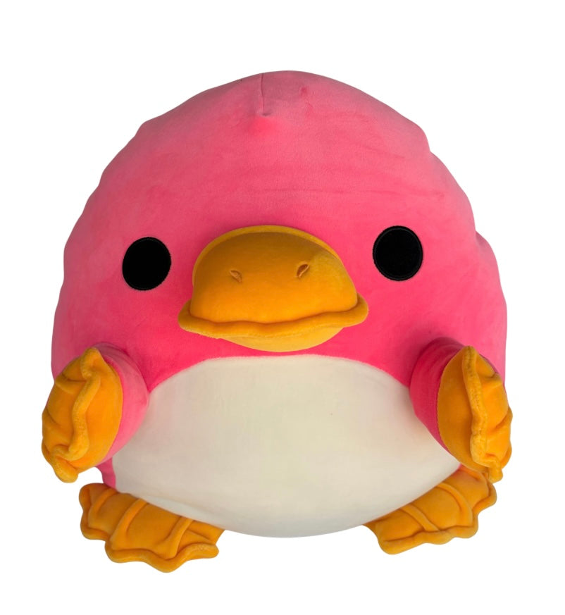 Sensory Play & Regulation