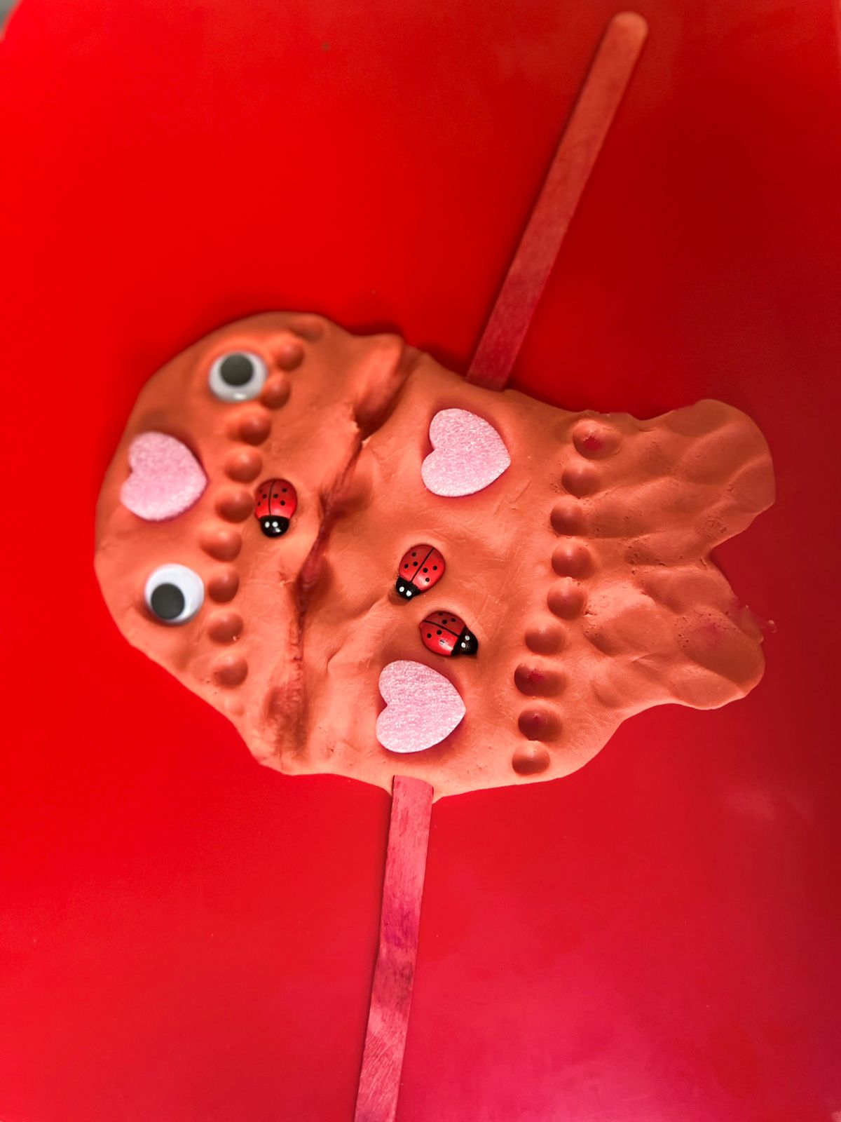Take-Home Sensory Play Kits